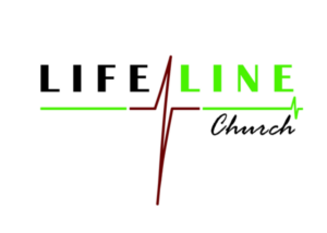 lifelinechurchgreenville